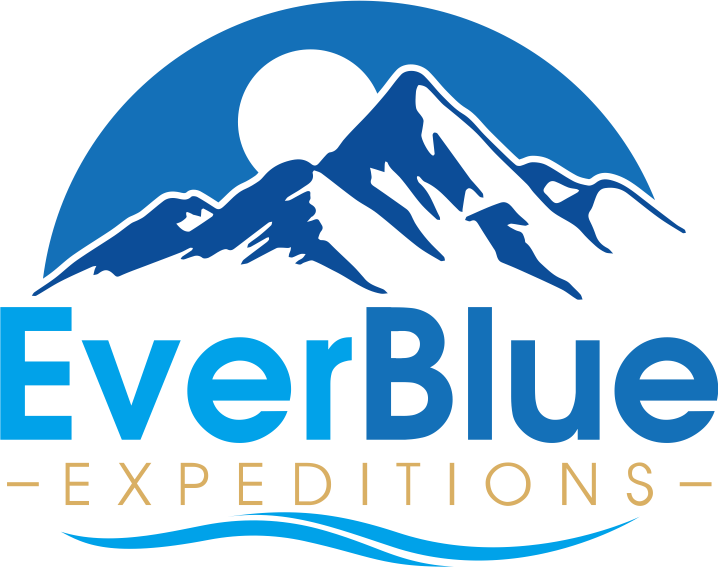 cropped EverBlue Expeditions transparent.png