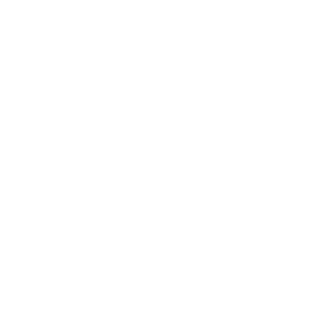 everbluetours 1 scaled up white