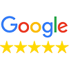 google reviews.webp