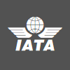 iata.png