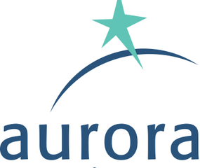 eDM Image 2 Aurora Expeditions Logo Coloured