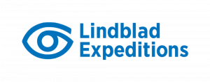 lindblad expeditions