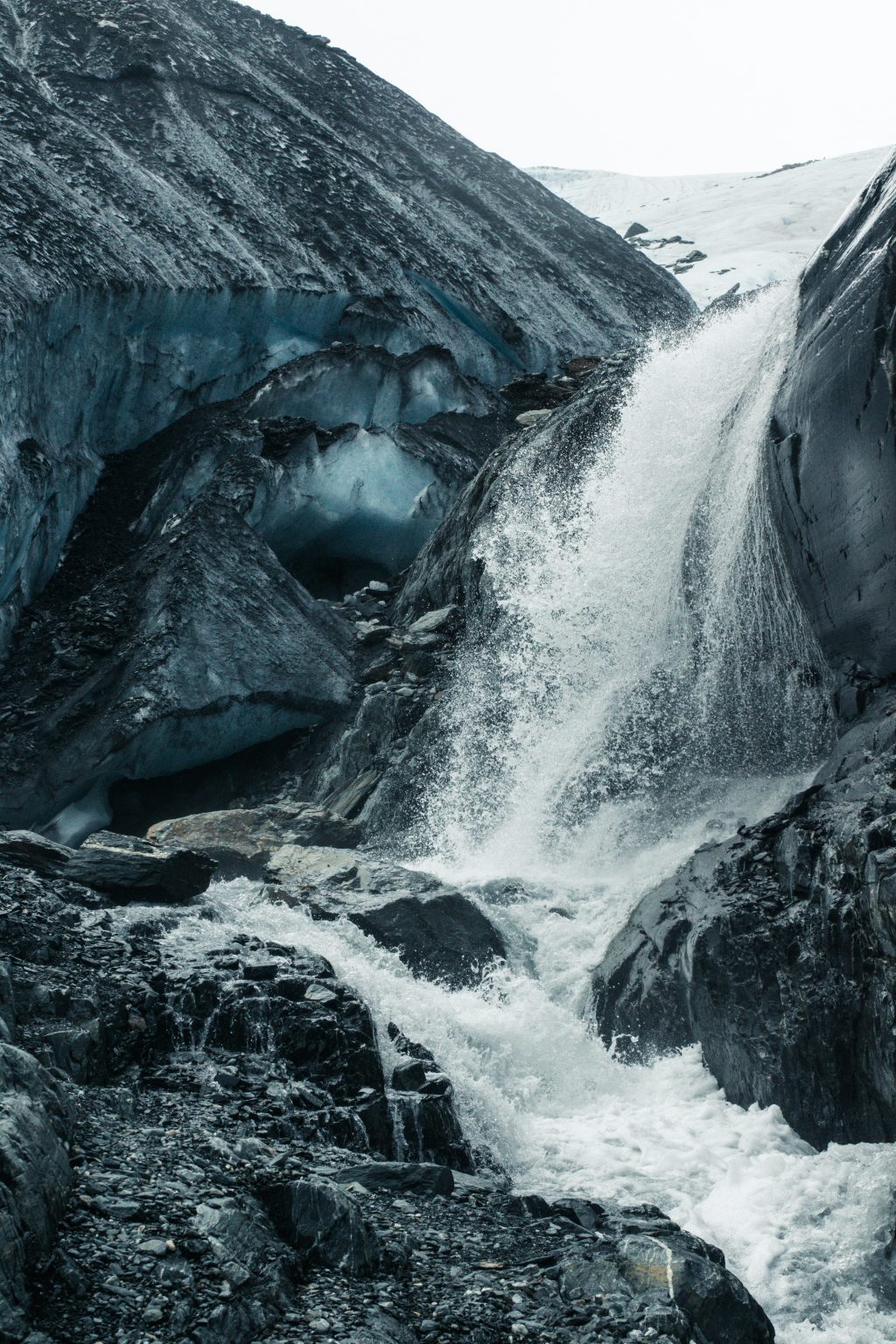 mckayla crump EzpVvIrL Xw unsplash