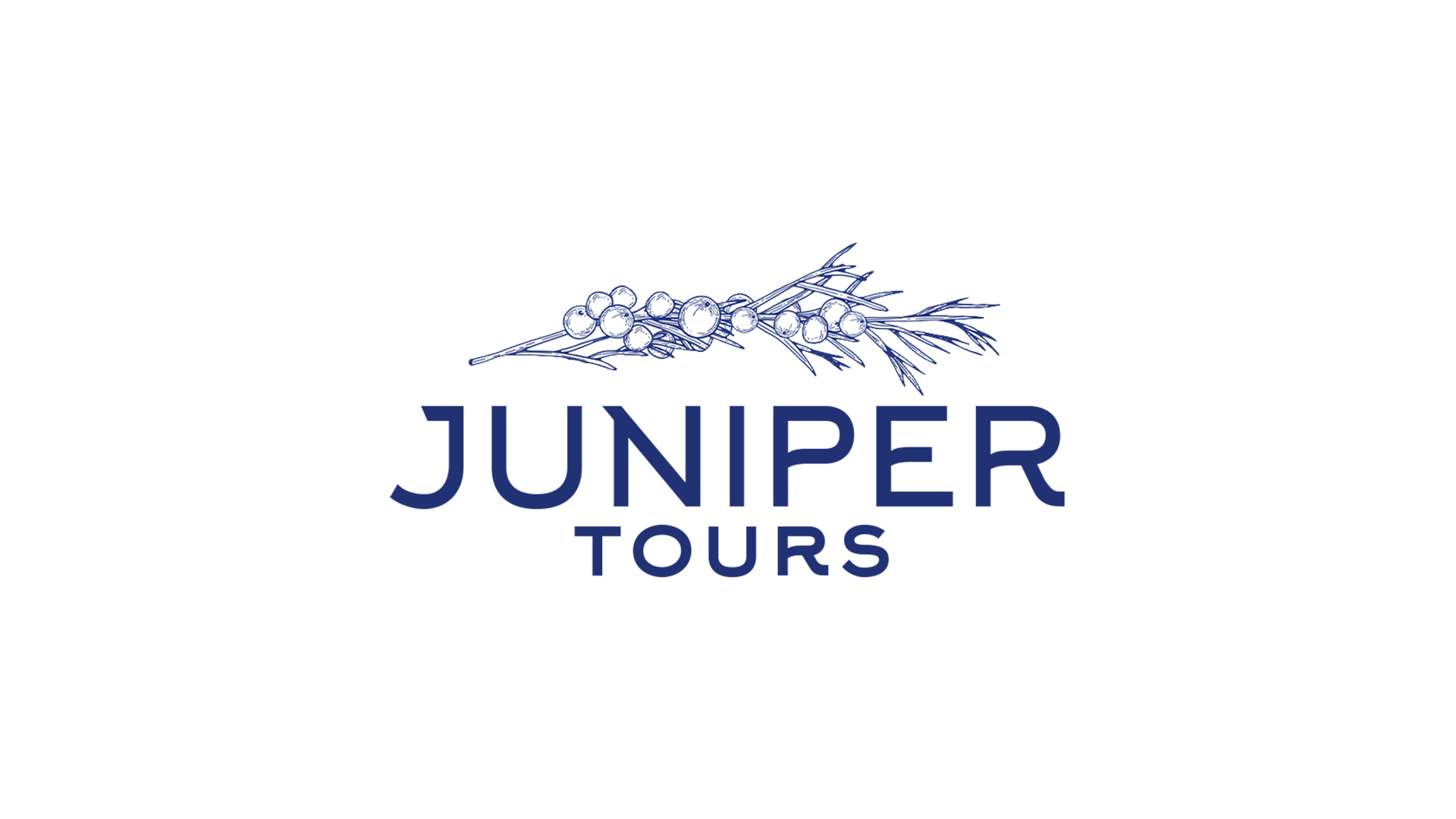 juniper
