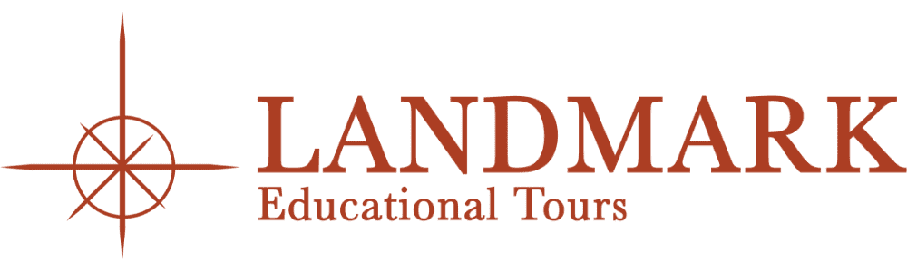 landmark
