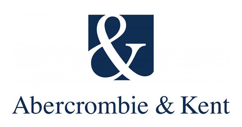 abercrombie kent review2