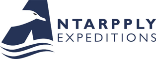 antarpply logo sm