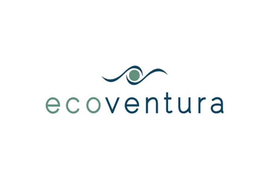 ecoventura logo 880x587 c default