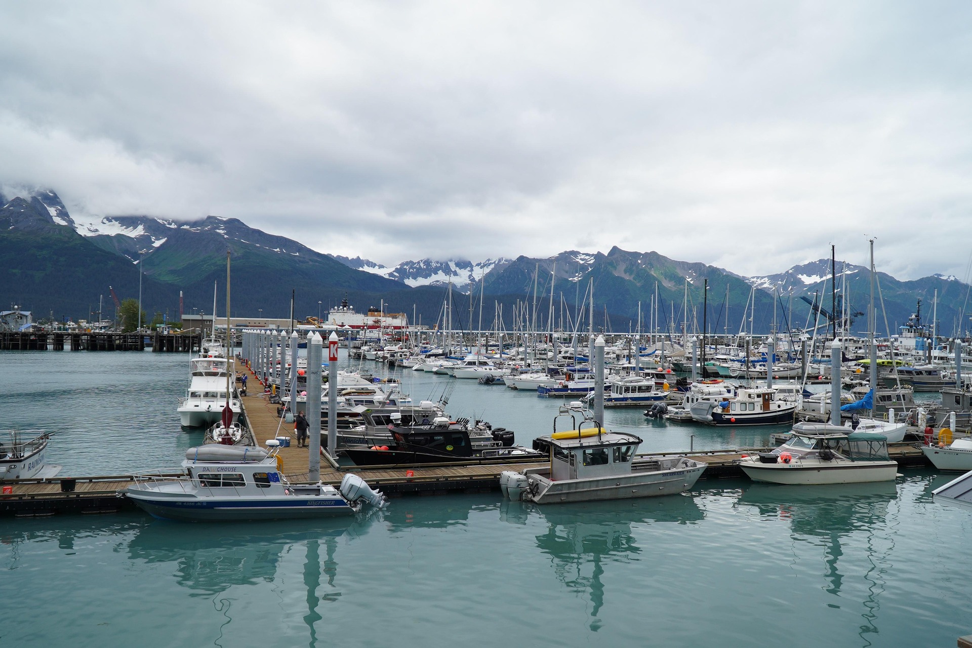 boats 7719466 1920