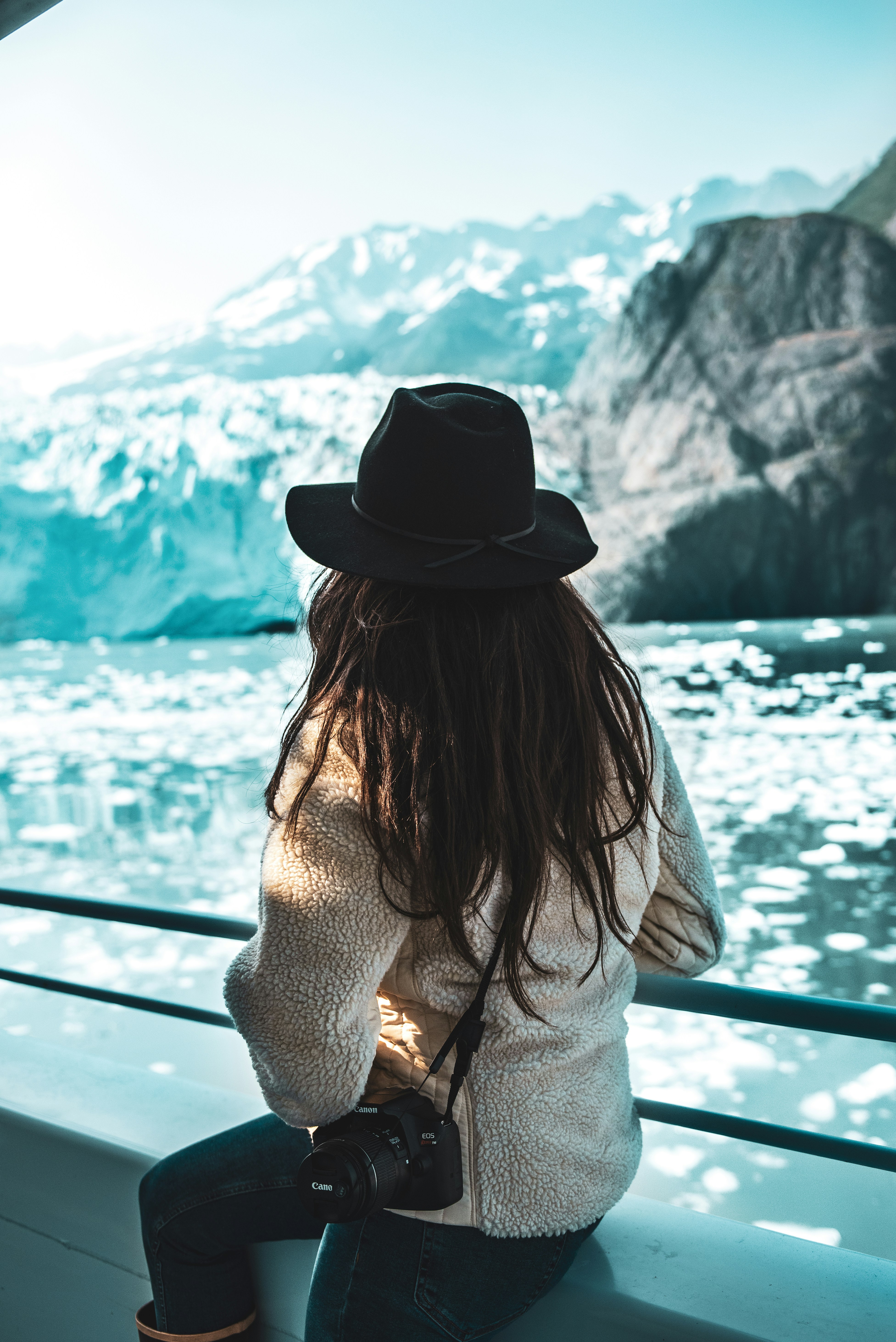 mckayla crump ZxTQ479aDoQ unsplash