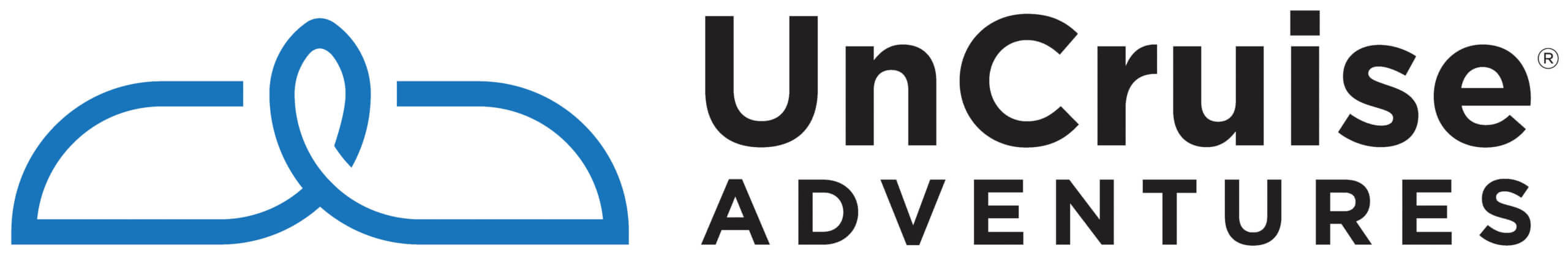 uncruise logo horizontal scaled
