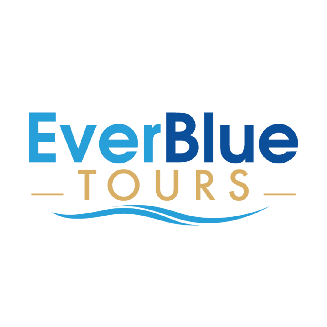 everbluetours 1 scaled up