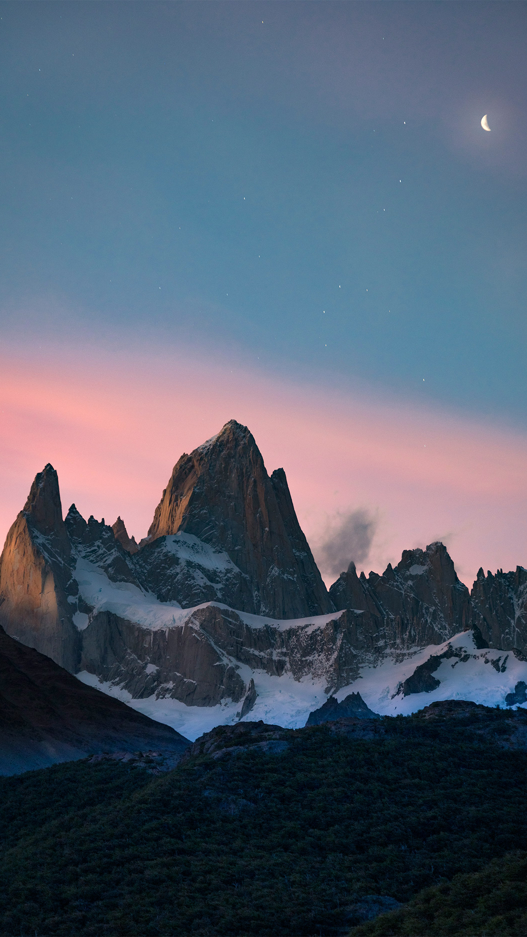 alain bonnardeaux Bsf yk3HcsE unsplash
