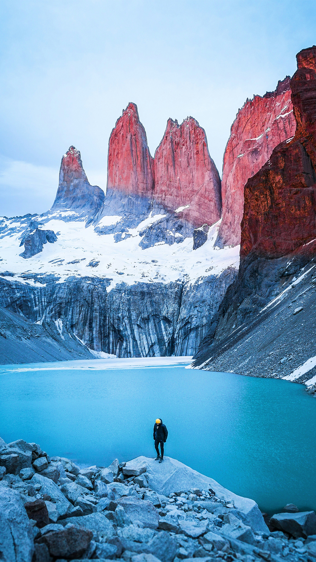 samuel chenard 7wI5SECPq9Q unsplash